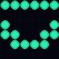 45.64.5.31