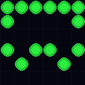 45.64.5.32