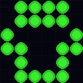 45.64.5.35