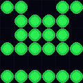 45.64.5.41