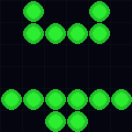45.64.5.43