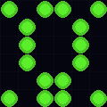 45.64.5.44