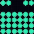 45.64.5.49