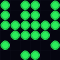 45.64.5.5