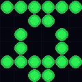 45.64.5.51