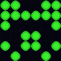 45.64.5.55