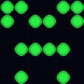 45.64.5.57