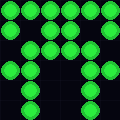 45.64.5.70