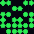 45.64.5.72