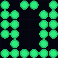 45.64.5.76