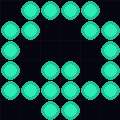 45.64.5.80
