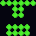 45.64.5.83