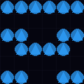 45.64.50.0