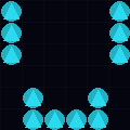 45.64.50.112