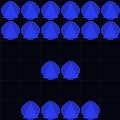 45.64.50.116