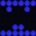 45.64.50.117