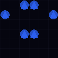 45.64.50.135