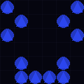 45.64.50.206