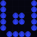 45.64.50.21
