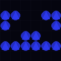 45.64.50.212