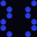 45.64.50.218