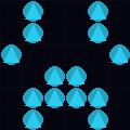 45.64.50.222