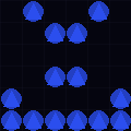 45.64.50.223