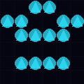 45.64.50.224