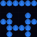 45.64.50.232