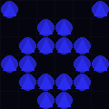 45.64.50.237