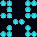 45.64.50.252