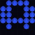 45.64.50.253