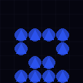 45.64.50.254