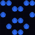 45.64.50.34