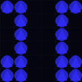 45.64.50.4