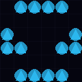45.64.50.46