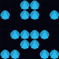 45.64.50.51