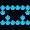 45.64.50.55