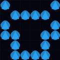 45.64.50.7