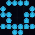 45.64.50.76