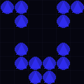 45.64.50.90