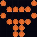 45.64.52.0