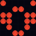 45.64.52.100
