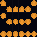 45.64.52.102