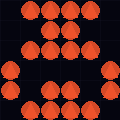 45.64.52.106