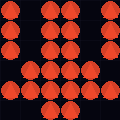 45.64.52.107