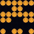 45.64.52.108