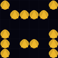 45.64.52.109
