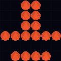 45.64.52.11