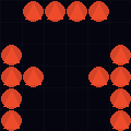45.64.52.12